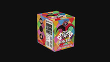 Load and play video in Gallery viewer, Joker
