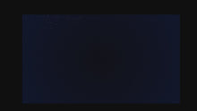 Load and play video in Gallery viewer, Space Rocks
