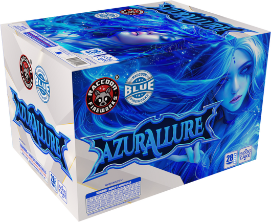 AzurAllure