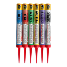 Load and play video in Gallery viewer, Fire Stix
