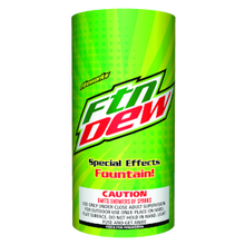 Load and play video in Gallery viewer, Ftn Dew
