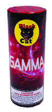 Load and play video in Gallery viewer, Gamma
