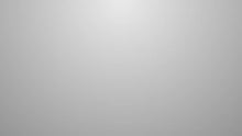 Load and play video in Gallery viewer, Wild Horses

