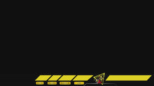 Load and play video in Gallery viewer, Melon-Aire
