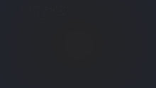 Load and play video in Gallery viewer, Sky Smackers
