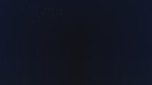 Load and play video in Gallery viewer, Vibe Check
