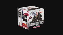 Load and play video in Gallery viewer, Band Of Brothers

