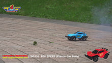 Load and play video in Gallery viewer, Top Speed
