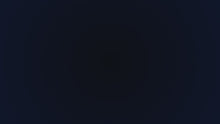 Load and play video in Gallery viewer, Dripping Donut
