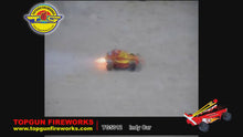 Load and play video in Gallery viewer, Indy Car - 2 Pack
