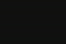 Load and play video in Gallery viewer, Kicking &amp; Screaming
