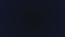 Load and play video in Gallery viewer, BountyHuntere
