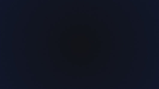 BountyHuntere