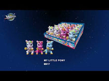 Load and play video in Gallery viewer, My Little Pony
