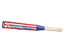 Load and play video in Gallery viewer, Super Slugger

