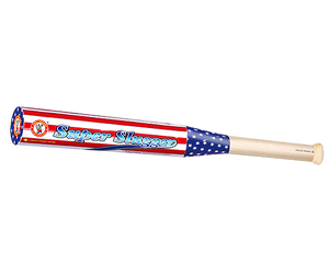 Super Slugger