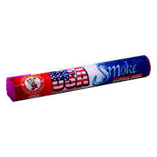USA Smoke