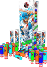 Load image into Gallery viewer, Z-Slugger
