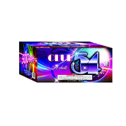 Load image into Gallery viewer, Club 54

