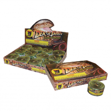Load image into Gallery viewer, Den Of Snakes
