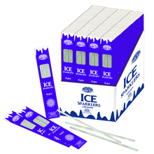 Load image into Gallery viewer, Ice Sparklers

