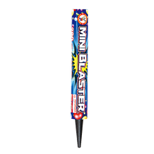 Load image into Gallery viewer, Mini Blaster
