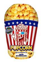 Load image into Gallery viewer, Popcorn Fountain
