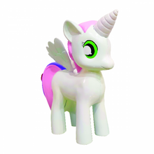 Load image into Gallery viewer, Unicorn
