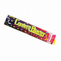 Confetti Blaster