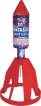 Fantastic Missile