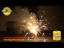 Load and play video in Gallery viewer, Popcorn Snowballs
