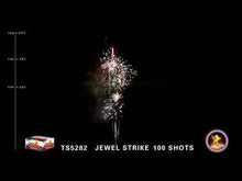 Load and play video in Gallery viewer, Jewel Strike
