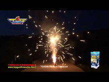 Load and play video in Gallery viewer, Pirates Treasure
