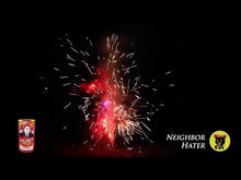 Load and play video in Gallery viewer, Neighbor Hater
