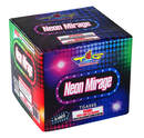 Load image into Gallery viewer, Neon Mirage
