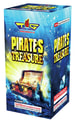Pirates Treasure