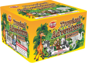 Tropical Adventure